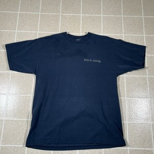 Robin Williams Shirt | eBay