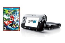 Mario Kart 8 [Limited Edition] Prices Wii U | Compare Loose, CIB