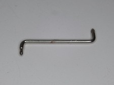 Blue Point by Snap On Tools STO12B Made in USA Offset Phillips Screwdrivers