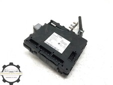 2017-2019 GENESIS G90 BODY CONTROL MODULE UNI...