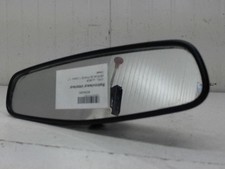 Retroviseur intérieur Opel MERIVA