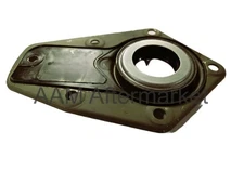 American Axle 40007963 Differential Cover for Chevrolet GMC Oldsmobile