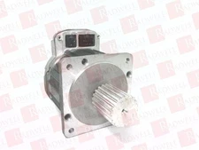 TEKNIC CPM-MCPV-3411S-RLN / CPMMCPV3411SRLN (USED)