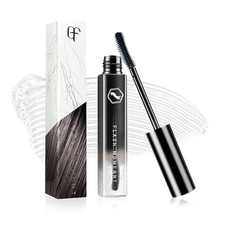 Hair Finishing Stick - Tames Flyaways Shapes Edges, Non-Sticky Non-Greasy St