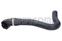 KÜHlerschlauch Wasserschlauch Oben FÜR Fiat - Original Imperium 17203