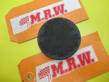 BRAKE FLUID MASTER CYLINDER CAP LID TOP SEAL CAR for 92 93 94 95 96 MAZDA MX-3