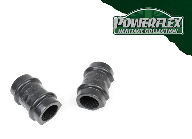 Powerflex Anti Roll Bar Bush 23mm PFF50-215-23H