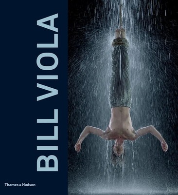 Bill Viola | John G. Hanhardt | Englisch | Buch | Gebunden | 2015
