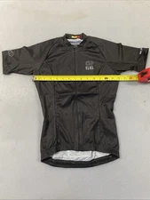 Eliel Women’s Rincon Cycling Jersey XSmall XS (B-7)