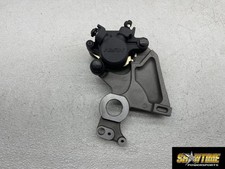 18-21 YAMAHA MT-10 REAR BACK BRAKE CALIPER