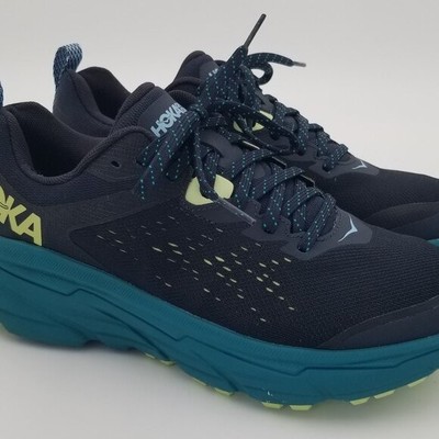 HOKA ONE ONE Challenger ATR 6 Mens 10.5 D Trail Running  display picture 2