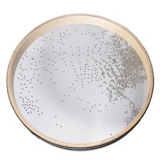 12 Inch Wave Bead Ocean Drum - Sound Healing, Meditation, Relaxation