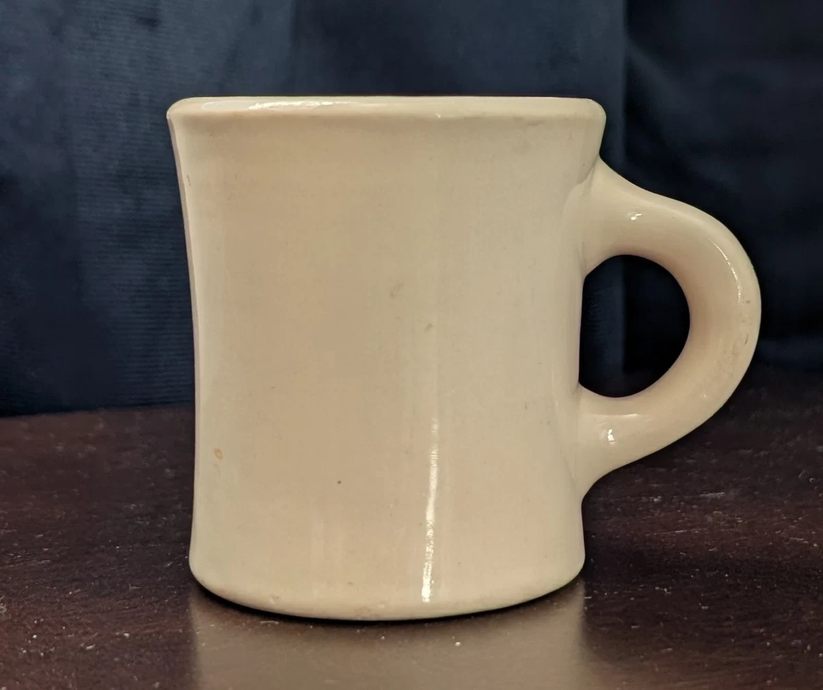 Los Angeles Pottery for sale | eBay