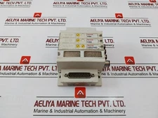 AVENTICS R480718964 Proportional Valve R422102424 Y454,Y453 R422102430 Y451/Y452