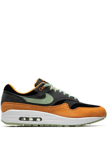 Nike Air Max 1 Premium Ugly Duckling - Honeydew - Size 10.5 BNIB