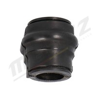 Mertz M-S4159 Stabilisatorhalterung FüR MERCEDES-BENZ