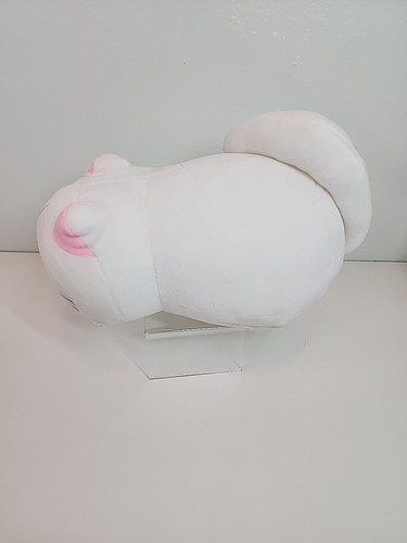 Onsoyours Cute Kitten 10'' Plush Toy Stuffed Animal Kitty Soft Anime Cat READ - Picture 8 of 15