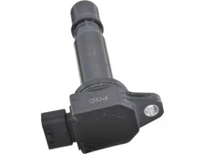 API SERVICE TECH Ignition Coil fits Volvo XC90 2005-2011 4.4L V8 71ZVJB