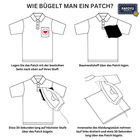 Bild 2 von 2