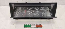 Compteur Alfa Romeo ALFA 75
