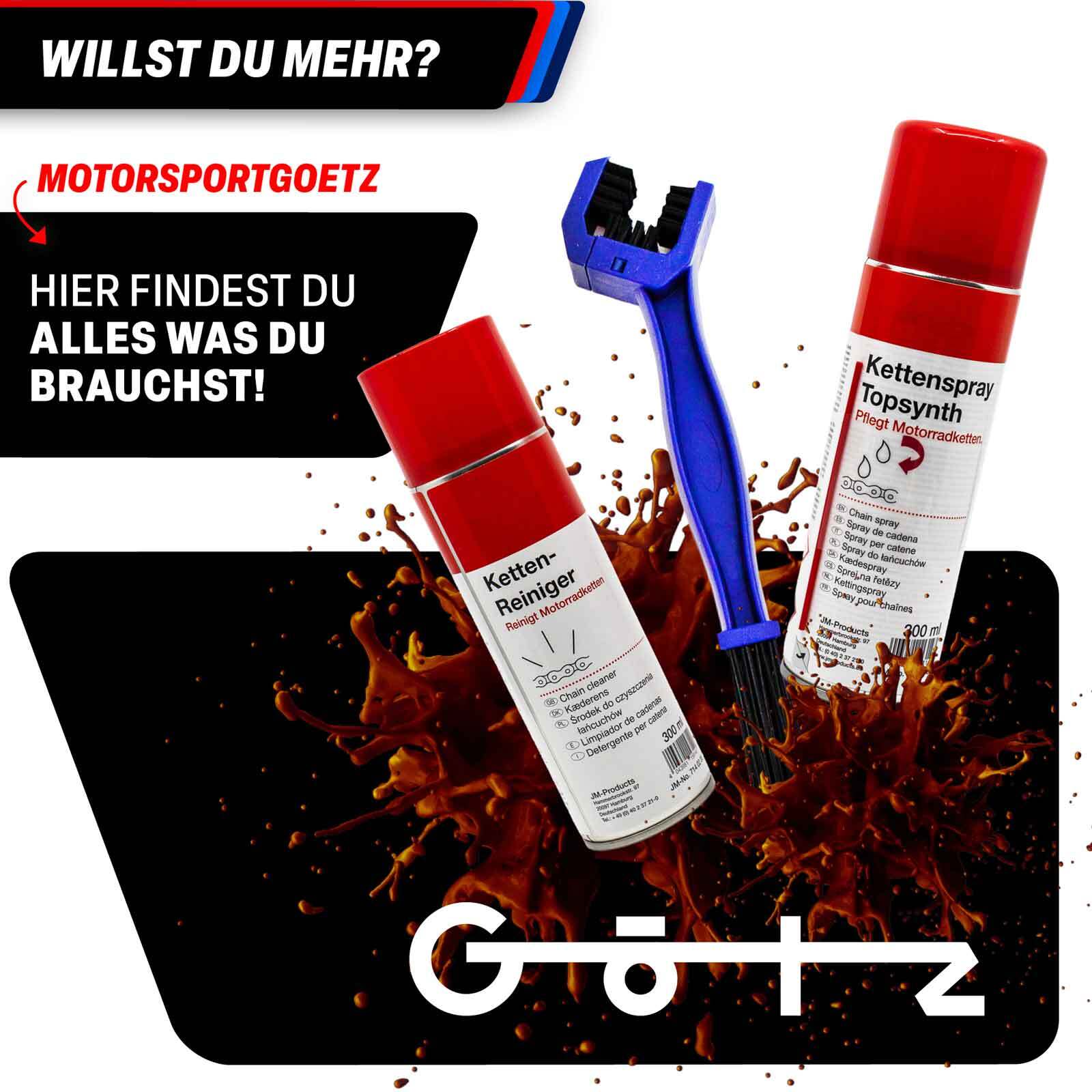 Bild 6 von 10