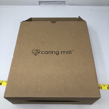 Caring Mill Anti Acne Light Therapy Device