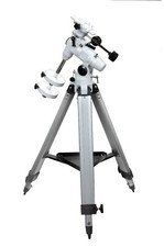 Skywatcher Montierung N EQ-3 neu, NEQ3
