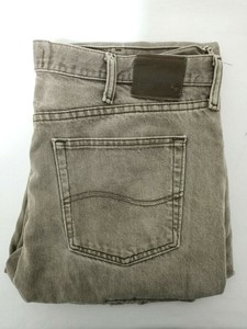 lee ripped jeans mens