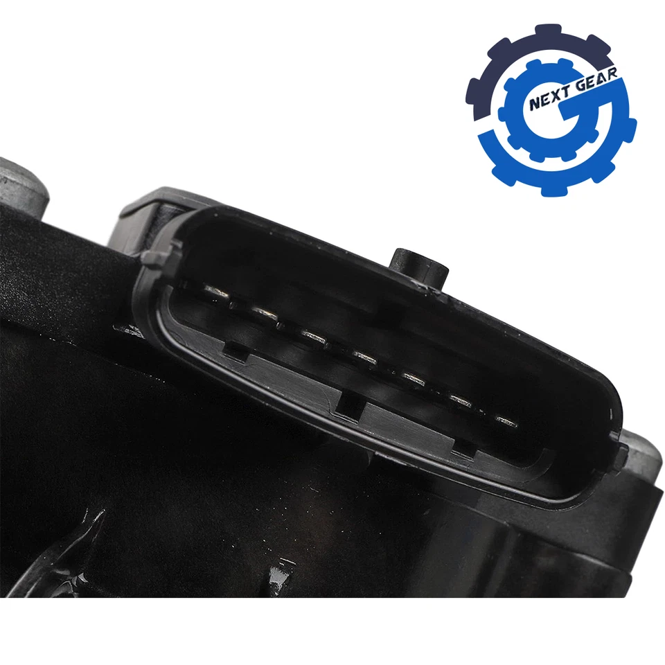 Filtro de combustible diésel GM 2020-23 GMC Sierra Chevy Silverado 2500 3500 13543066 fabricante de equipos originales Foto 2 de 3