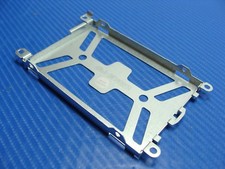 Dell Inspiron One 2350 23" Genuine Desktop HDD Hard Drive Caddy 13P1-3EN0601 ER 