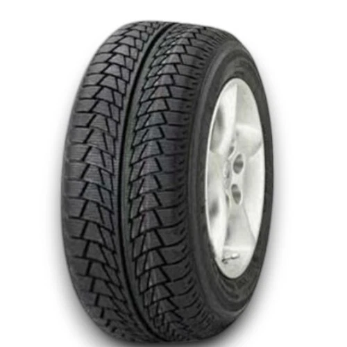 Nankang SV R1 195/55 R15 Nordic Winterreifen - Bild 3 von 3