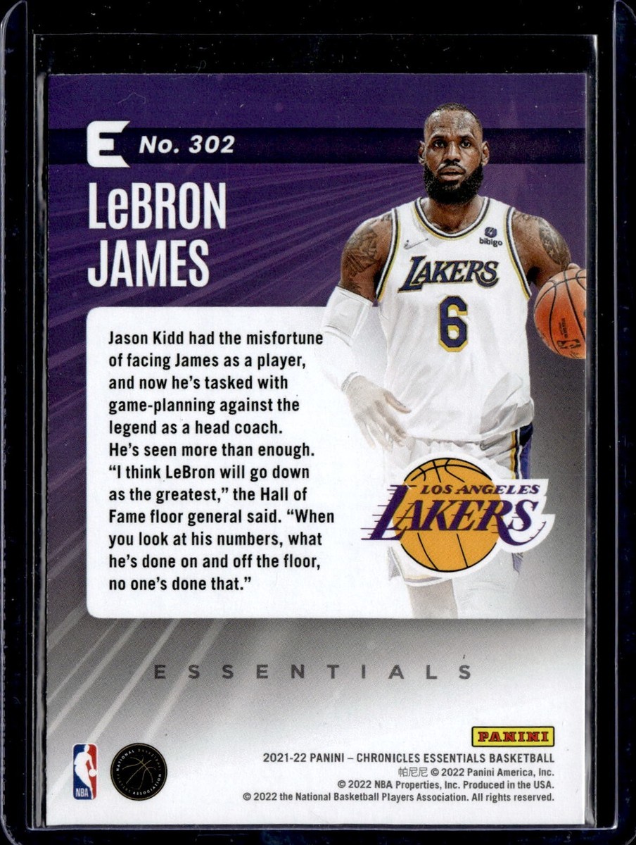 その他 PANINI CHRONICLES s-l400.jpg