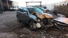 Foto 4 di 9
