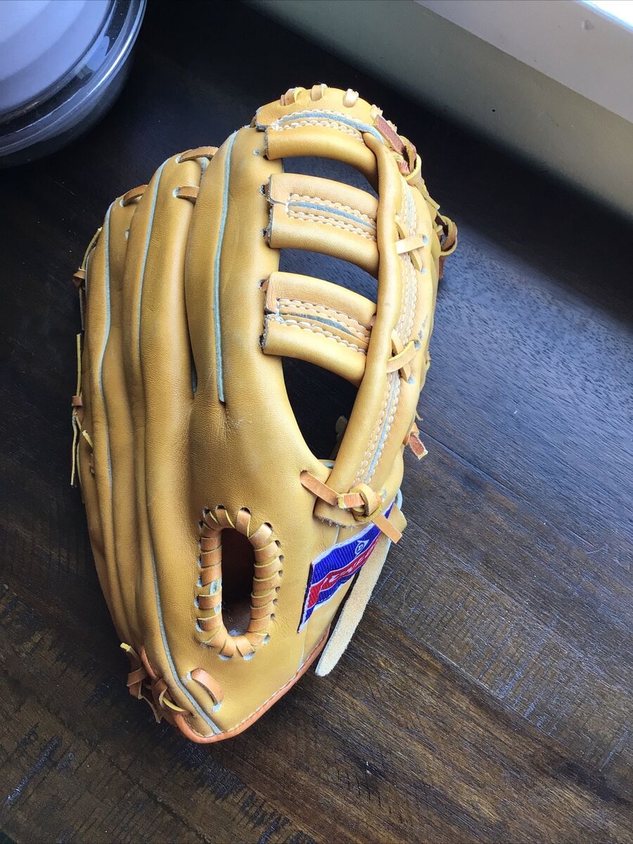 RHT-12.5 RHT-12.5