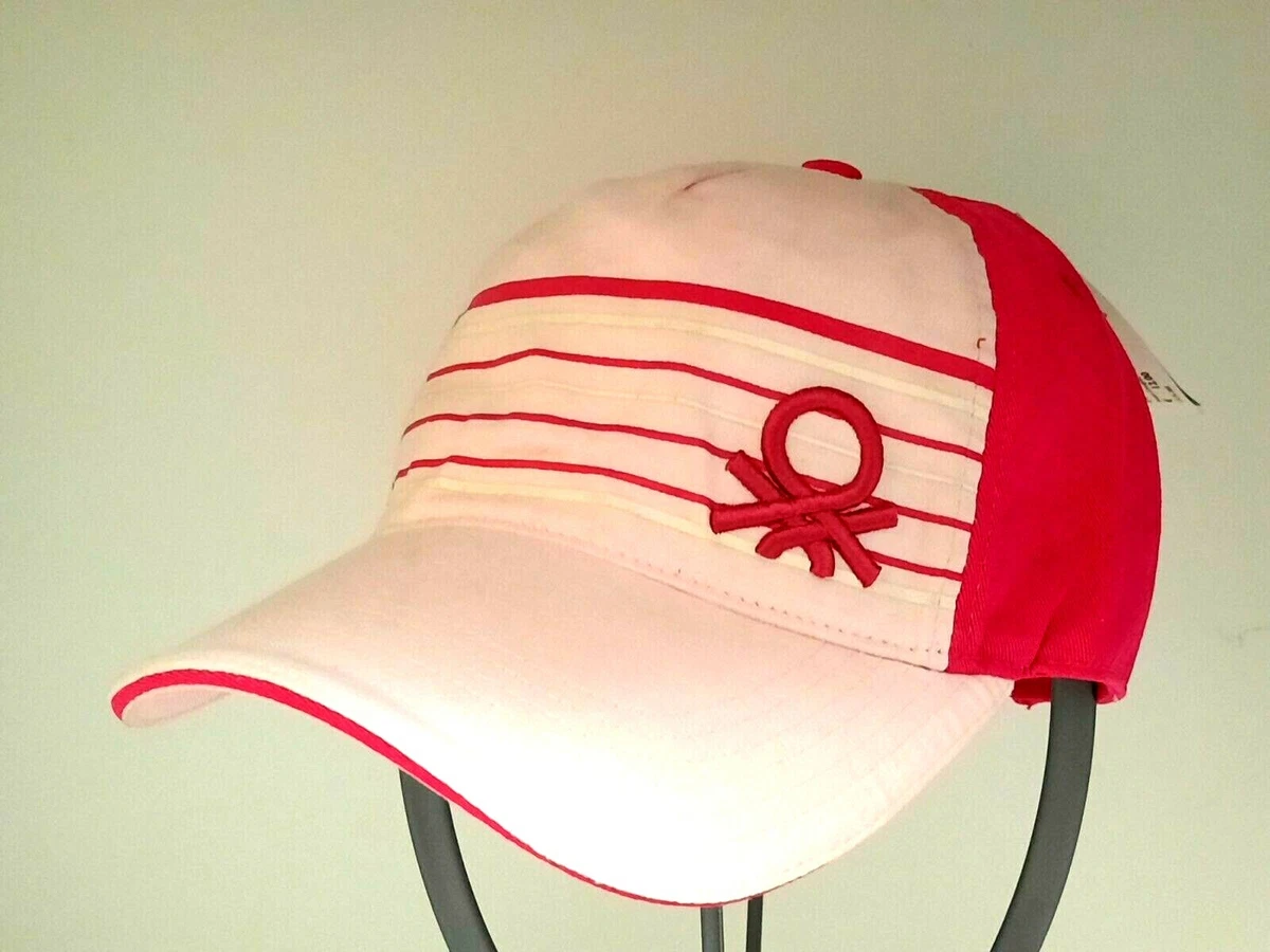 Cappello benetton uomo cheap