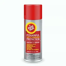 FLUID FILM AS11 11.75 OZ AEROSOL FLUID FILM