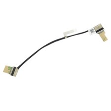 1PC NEW 14011-02760000 Trackpad Touchpad Flex Ribbon Cable for ASUS UX461UN