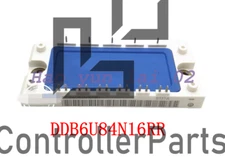 NEW 1PCS DDB6U84N16RR For INFINEON power supply module