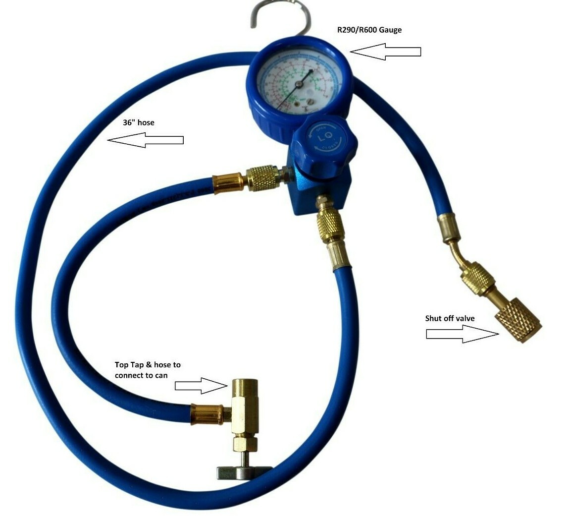 Tubo Di Scarico BRANDT, FAGOR, THOMSON, DE DIETRICH 57X2415 - Foto 6