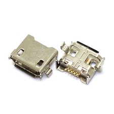 10 X For HP Slate 7 Voice Tablet 2800 Charging Port Dock Connector Charger USB