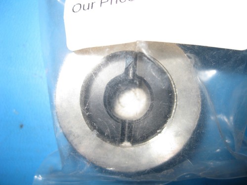 Edison 673ST wheel nut - 第 2/2 張圖片