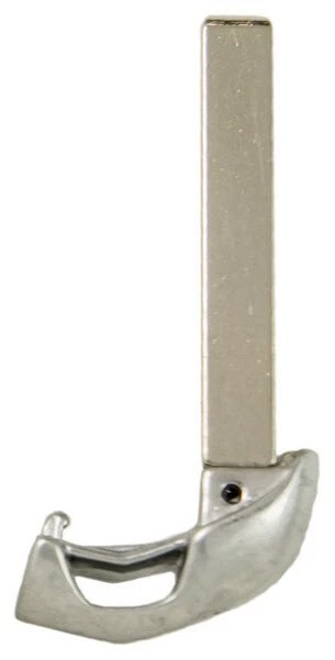 1 para Select Cadillac ATS CTS CT6 XTS 5 botones Smart Prox mando a distancia llavero HYQ2EB Foto 3 de 3