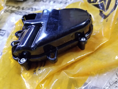 563-0397 9 Volts To 32 Volts Dc Electronic Actuator 5630397 | eBay 