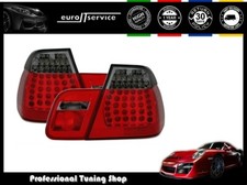 Feu arrière BMW 315