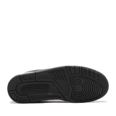 Nike Jordan Spizike Low 