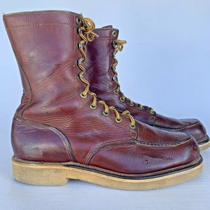 weinbrenner boat shoes