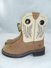 ariat fatbaby australia