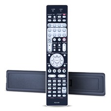 per Marantz Ricevitore AV RC014SR Telecomando NR1602 SR5006 SR6006