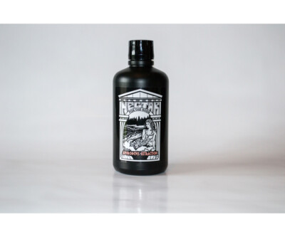 Nectar For The Gods Aphrodite's Extraction 32 oz 