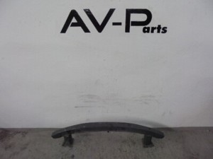 Orig. VW Passat 3BG Stoßstangenträger Front Stoßstange Träger vorn vorne